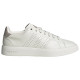 Adidas Advantage Premium